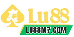 Logo Lu88
