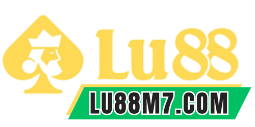 lu88m7.com